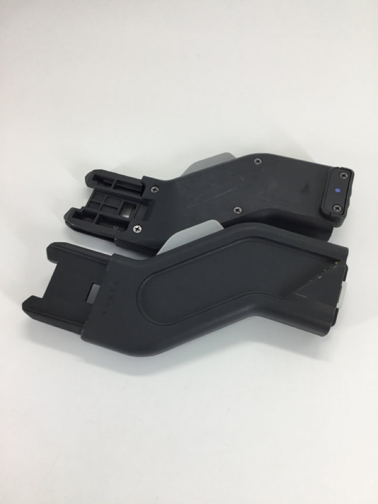 UppaBaby Upper Adapters