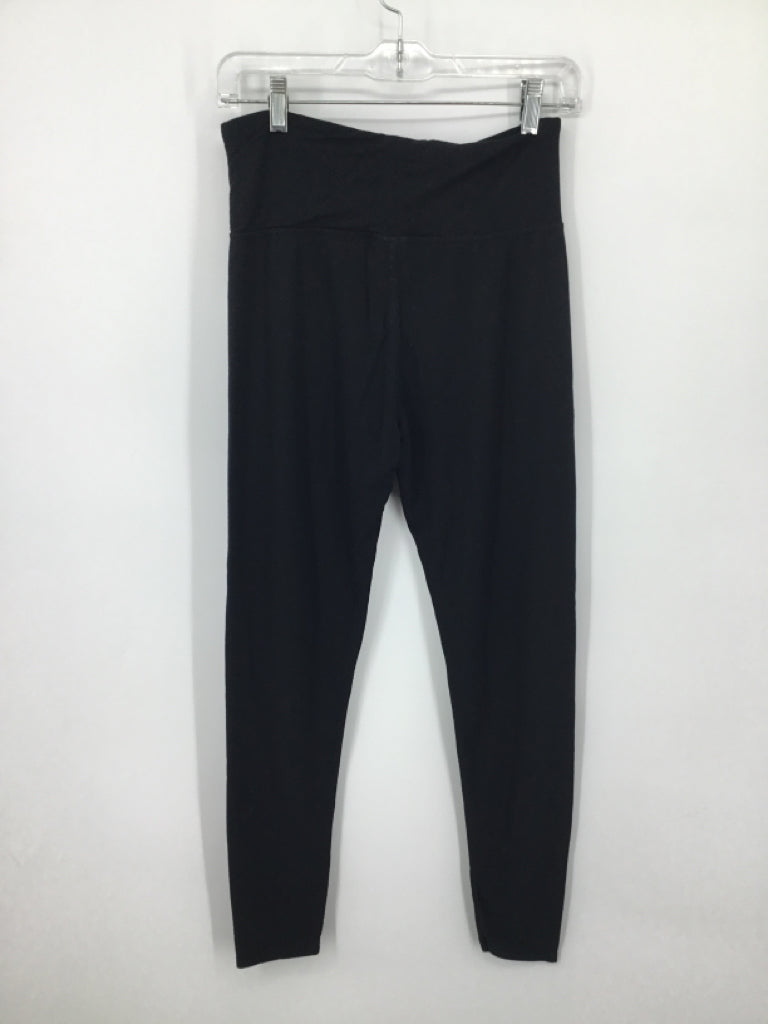 Stars Above Size S Modal Blend Pants