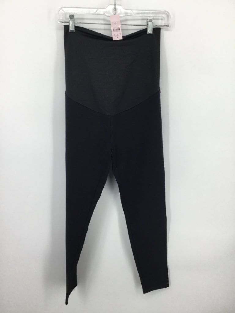 LOFT Size S Poly Blend Pants