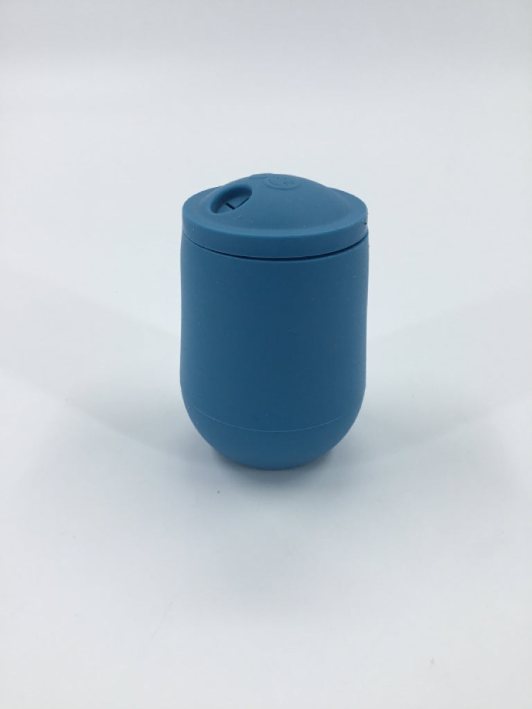 EzPz Mini Cup and Lid - No Straw