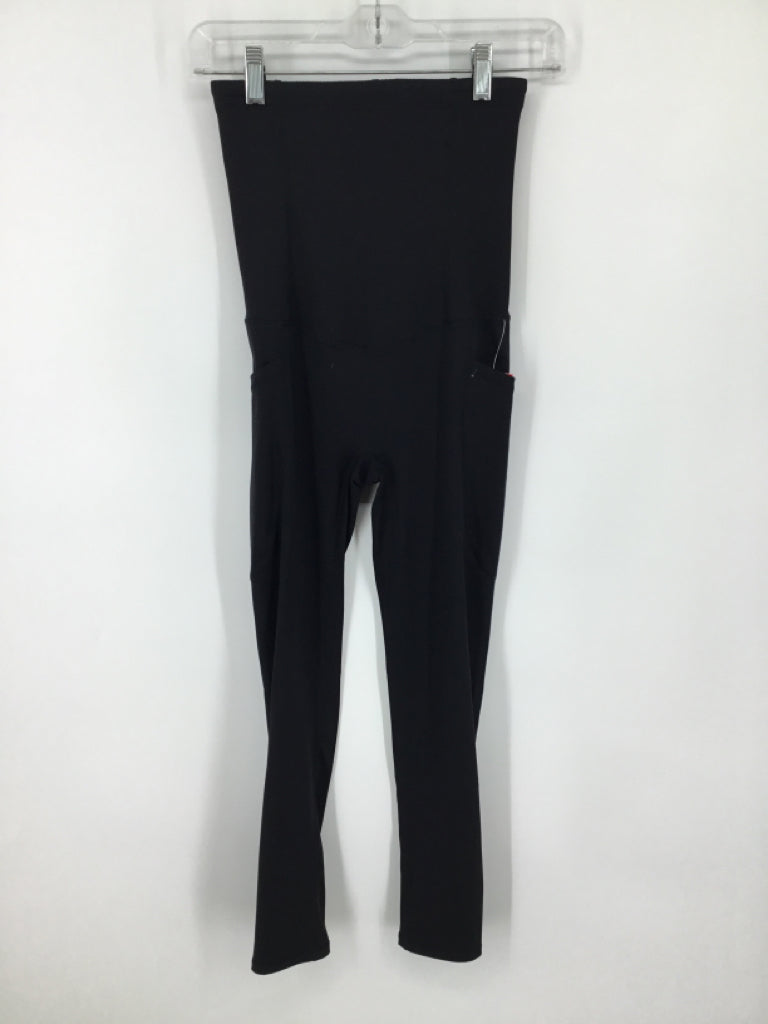 Baby Bub Size S Nylon Blend Pants