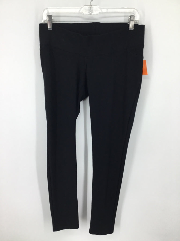 isabel Maternity Size S Poly Blend Pants