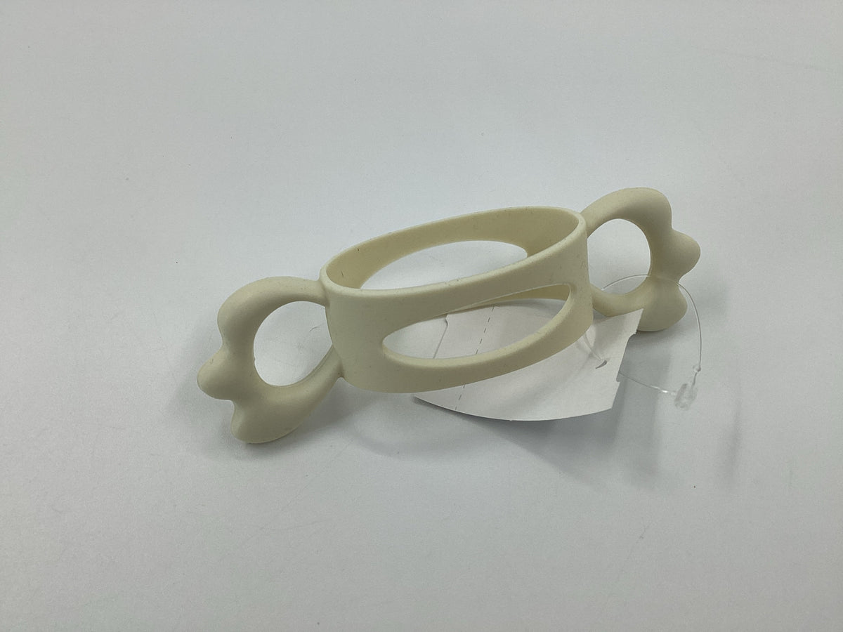 Silicone Bottle Holder