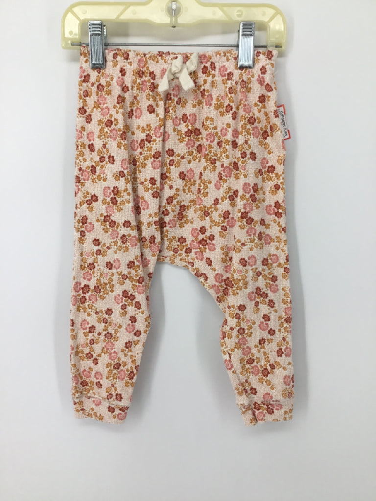 Old Navy Child Size 18-24 Months Multi-Color Pants - girls