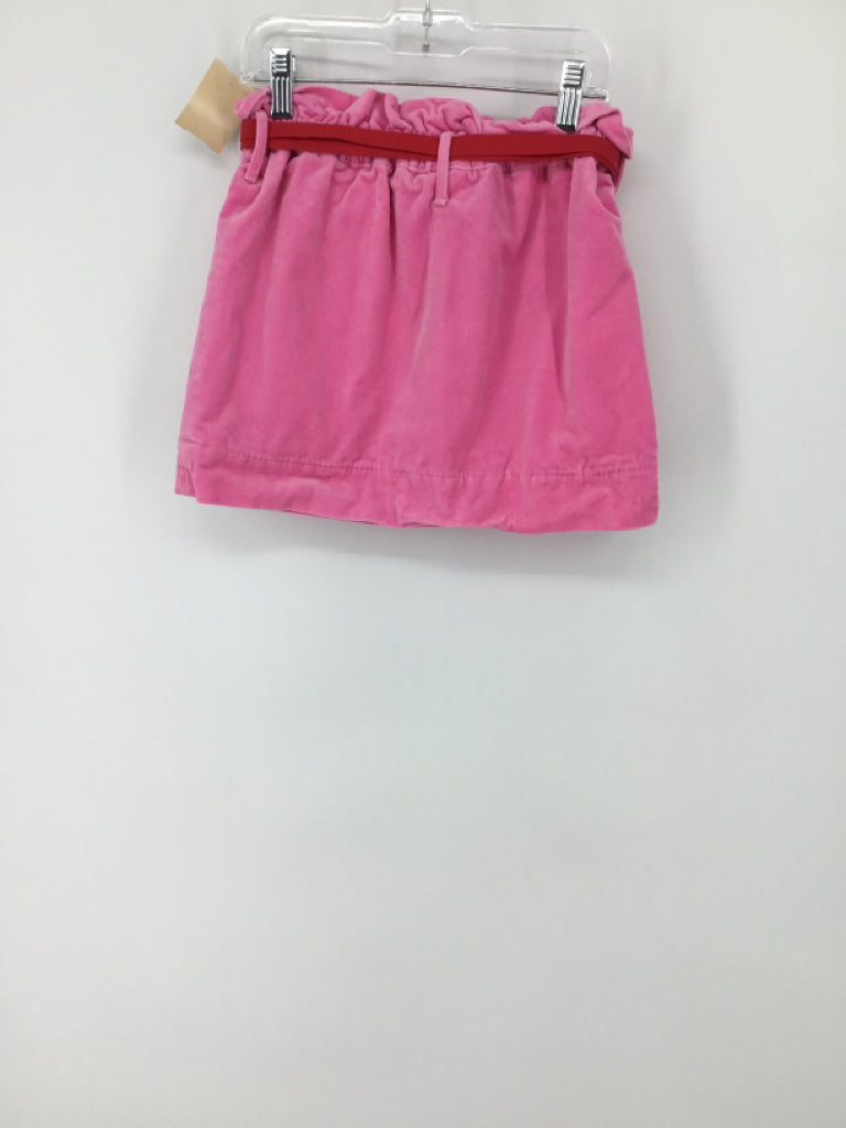 The Beaufort Bonnet Co Child Size 10 Pink Skirts - girls