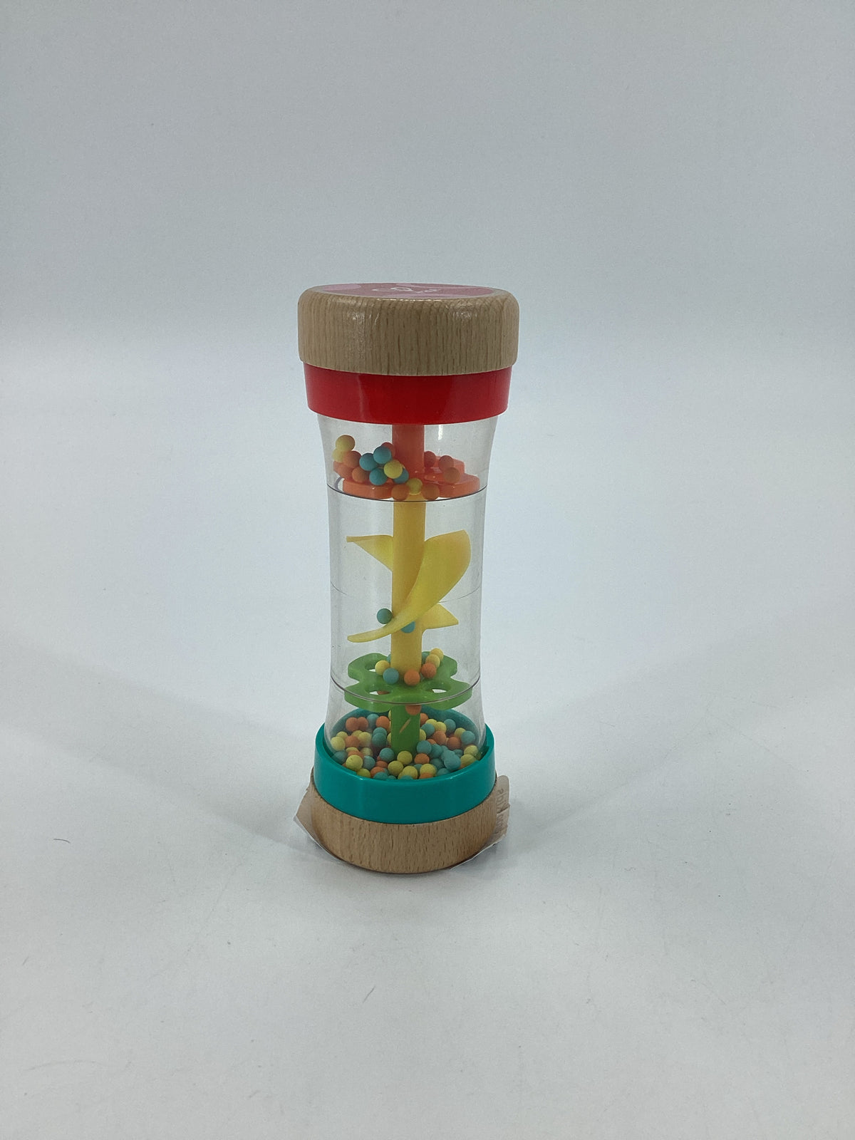 Hape Rain Stick