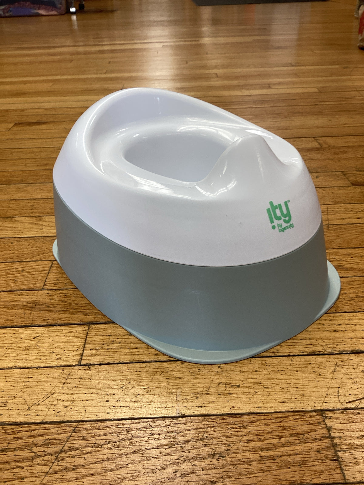 ity by ingenuity Potty Seat
