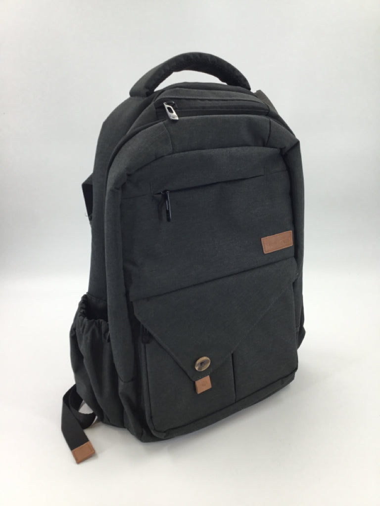 Hap Tim Quokka Baby Diaper Bag Backpack