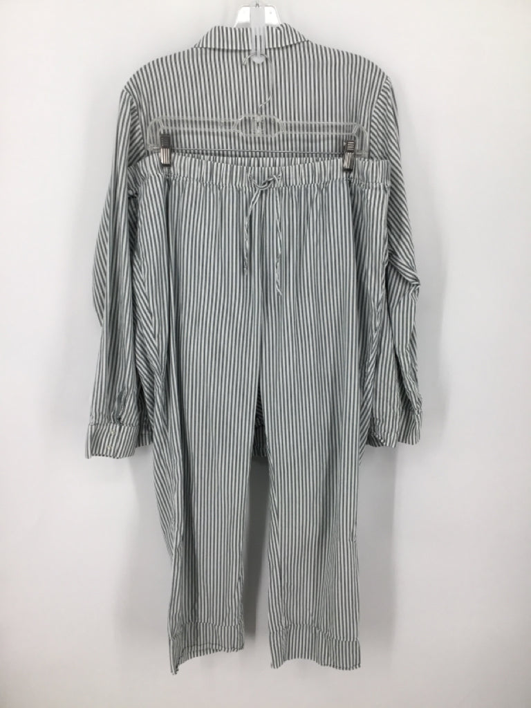 Gap Maternity Size L Cotton Sleepwear