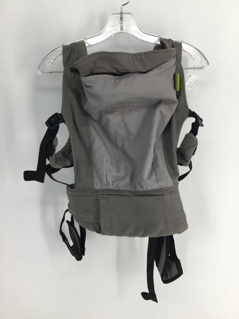 boba Classic Baby/Child Carrier