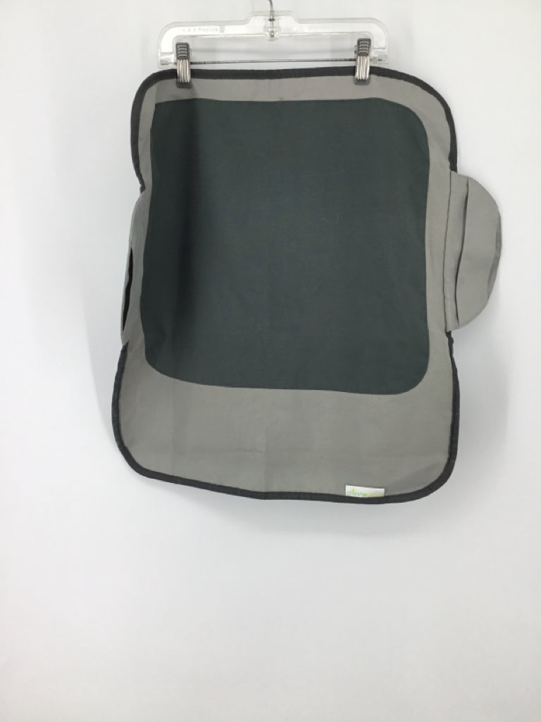 Minnebaby Extra Large Booster Chair Protector Cover