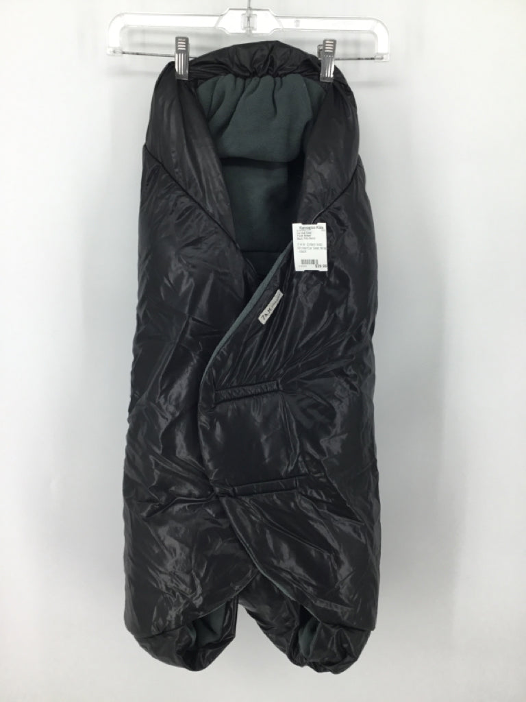 7 A.M. Enfant Nido Stroller/Car Seat Wrap