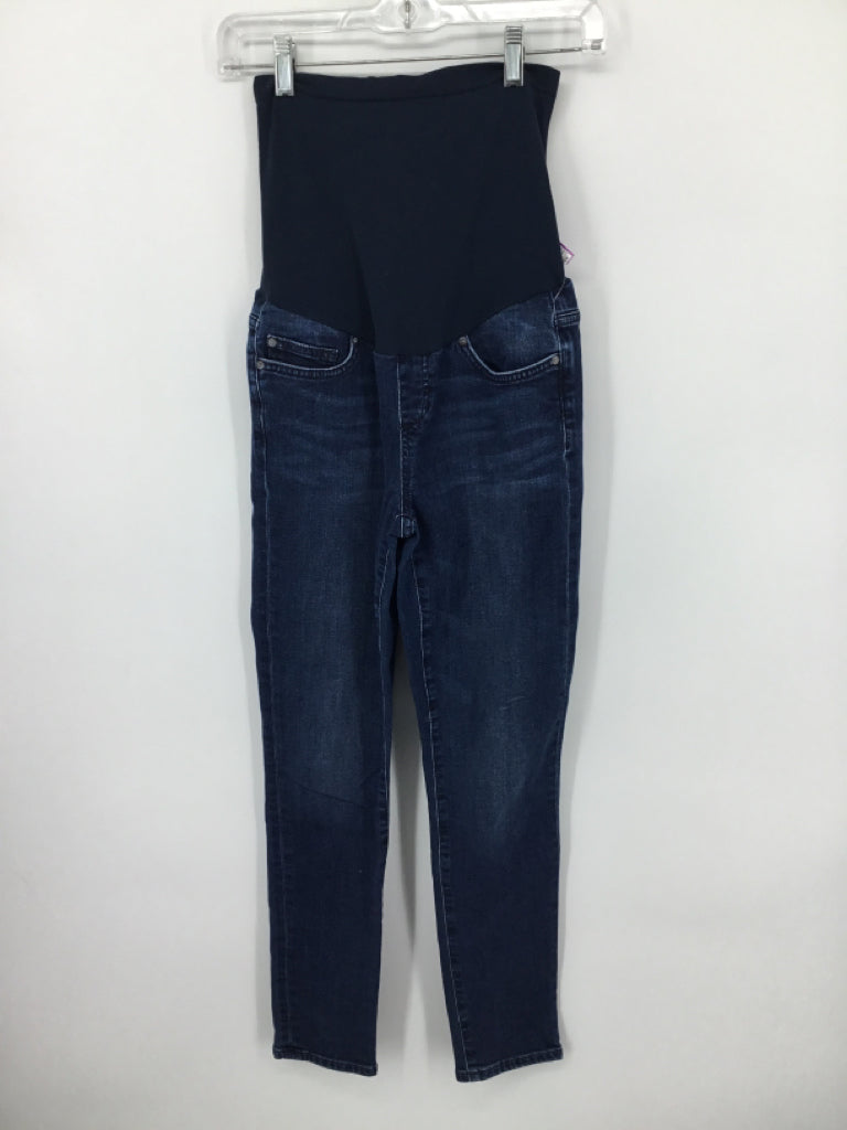 Joe's Size S Denim Jeans