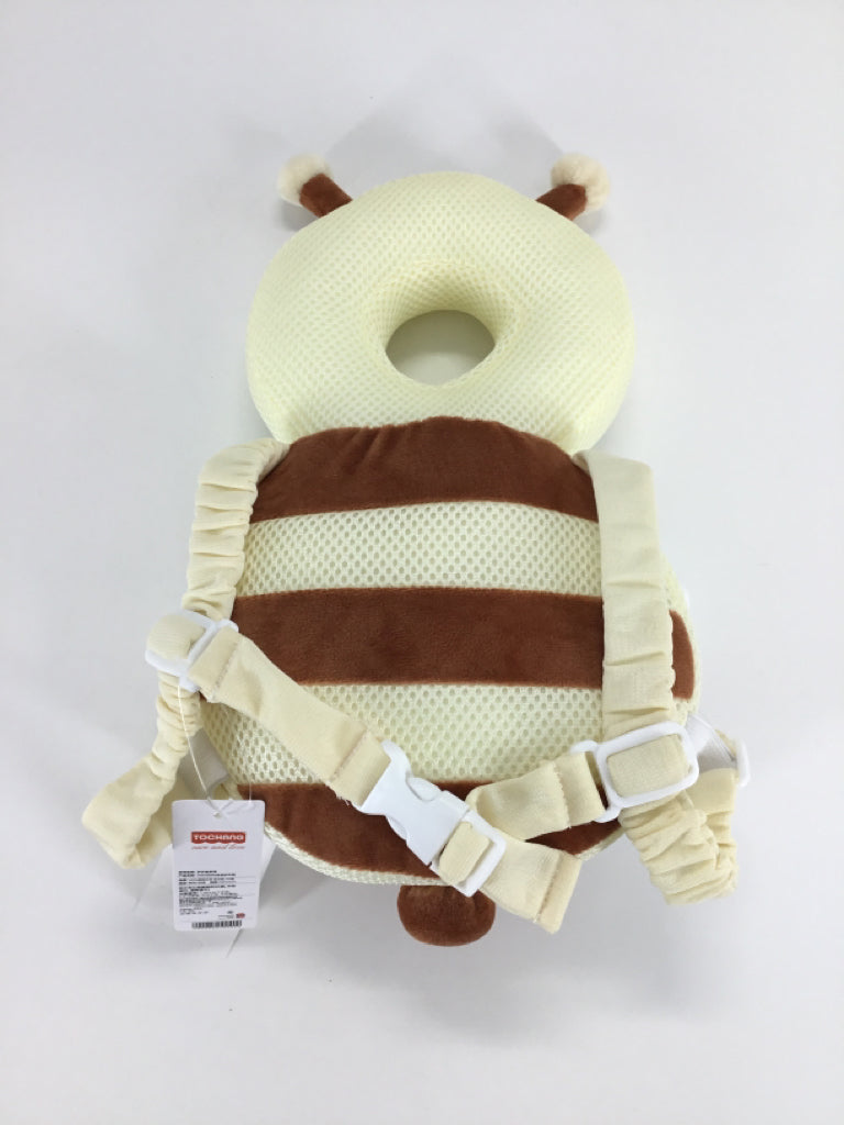 Tochang Baby Head Protection Pillow