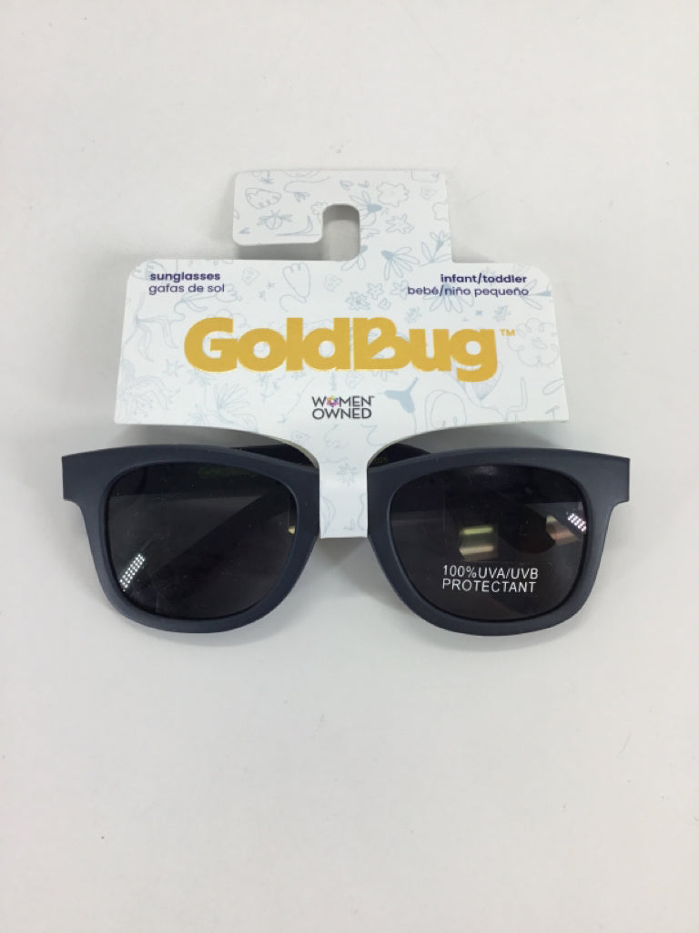 Goldbug Infant/Toddler Sunglasses