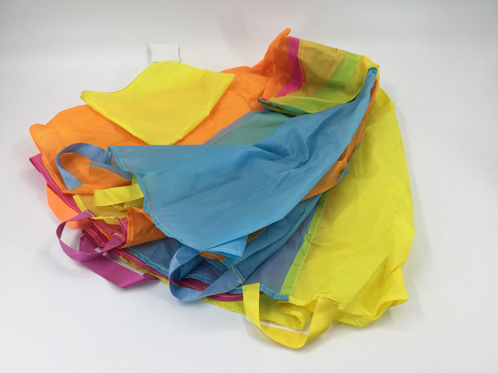 Parachute