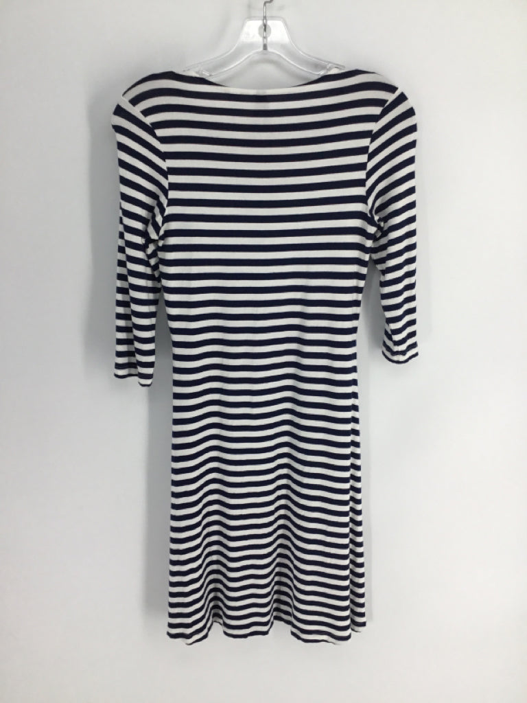 Seraphine Size S Viscose Nursing Nursing Apparel