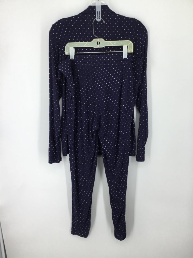 GapBody Size S Modal Blend Sleepwear
