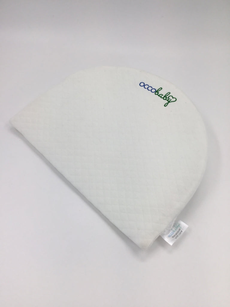 Occobaby Pregnancy Wedge Pillow
