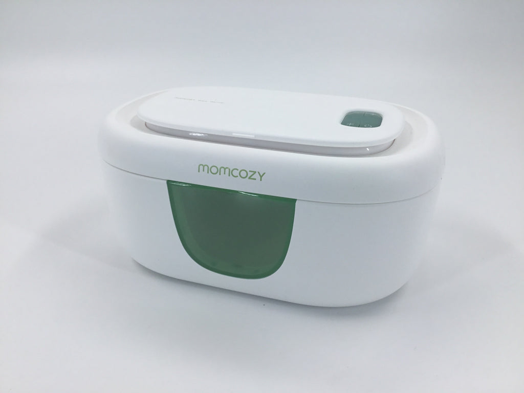 Momcozy Baby Wipe Warmer
