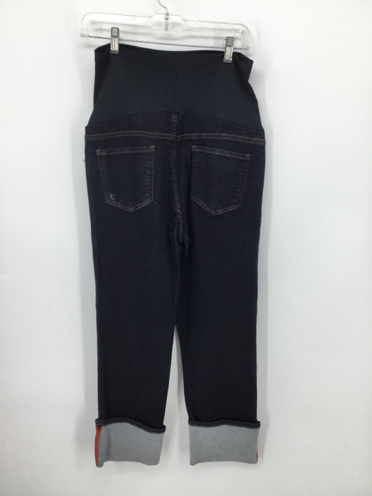 Kut From the Kloth Size M Denim Jeans