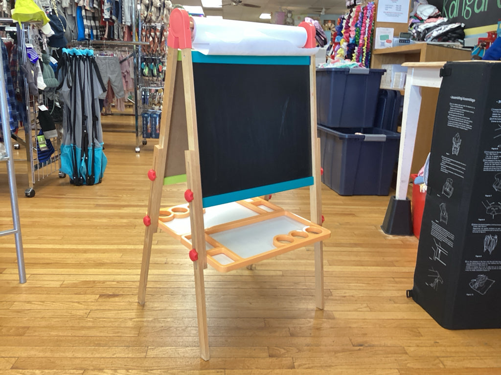 Art Easel