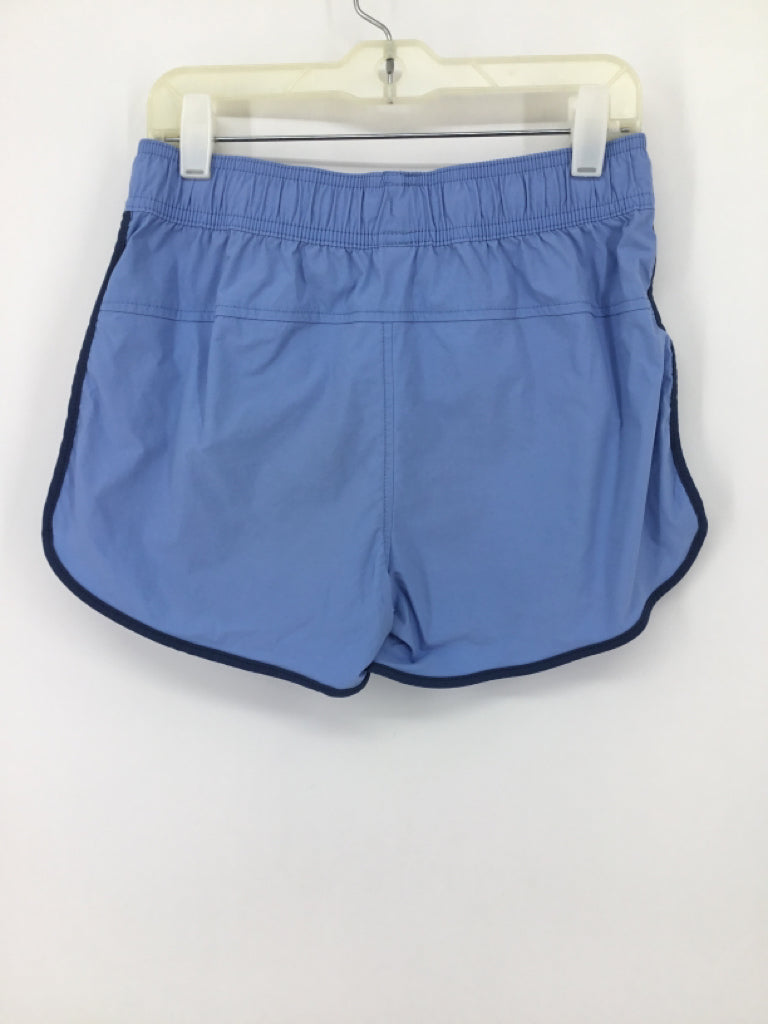 Crewcuts Child Size 12 Blue Shorts - girls