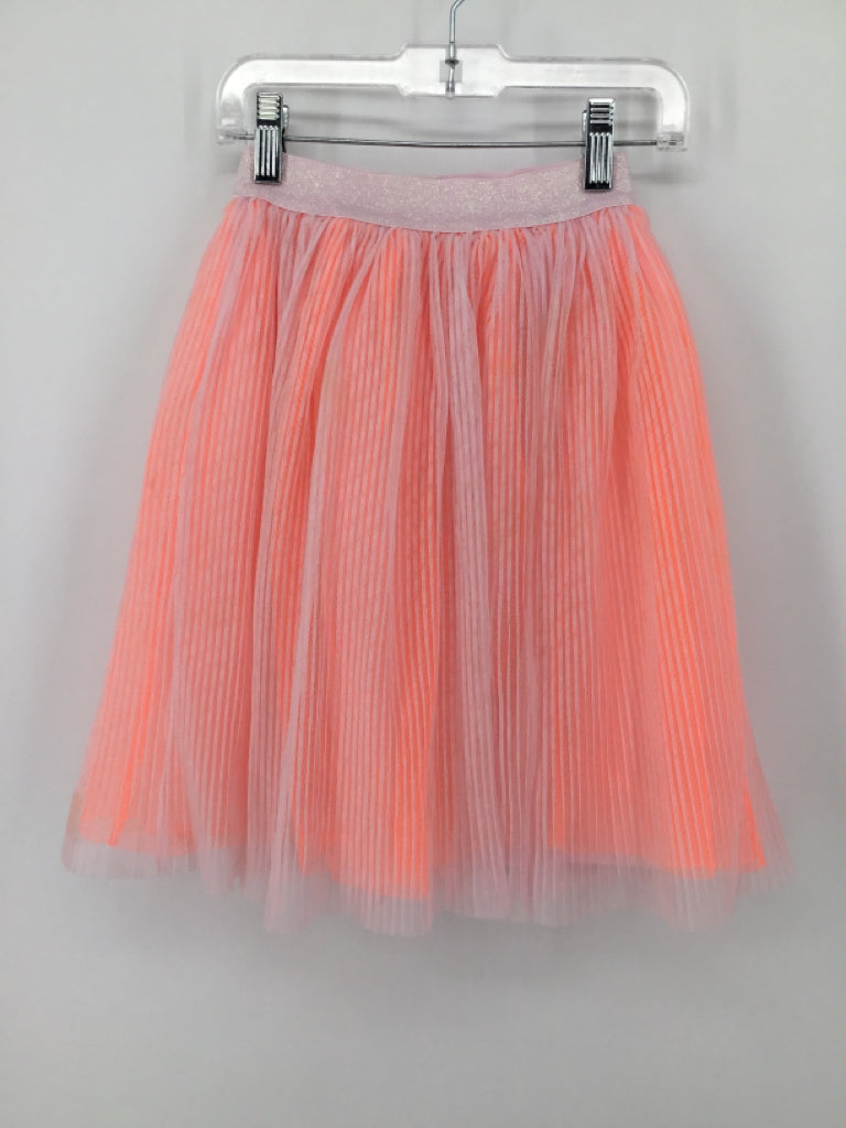 Cat & Jack Child Size 3 Pink Skirts - girls
