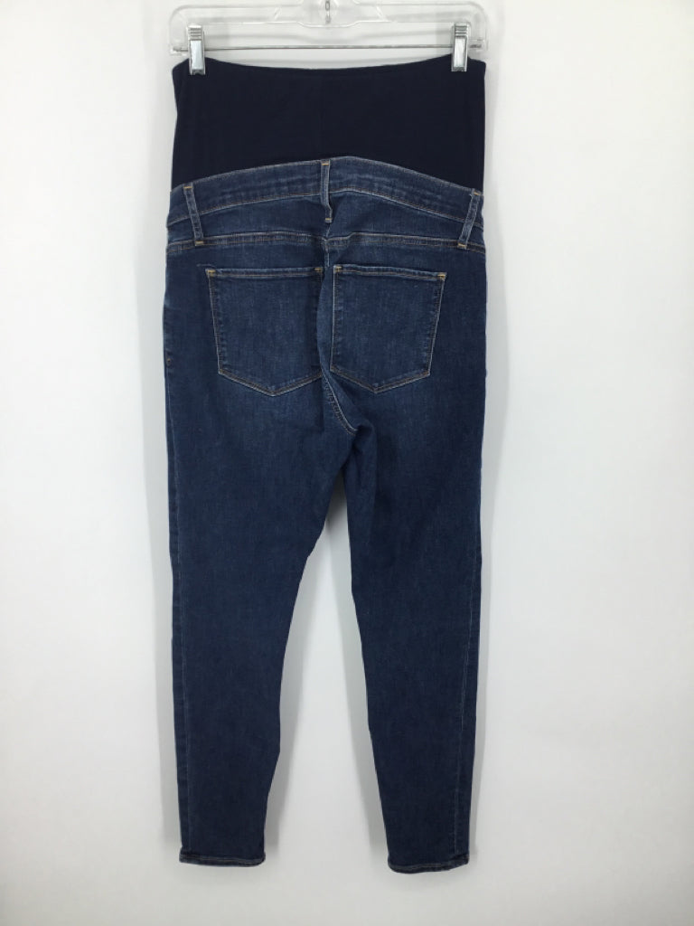 Gap Denim Size M Denim Jeans