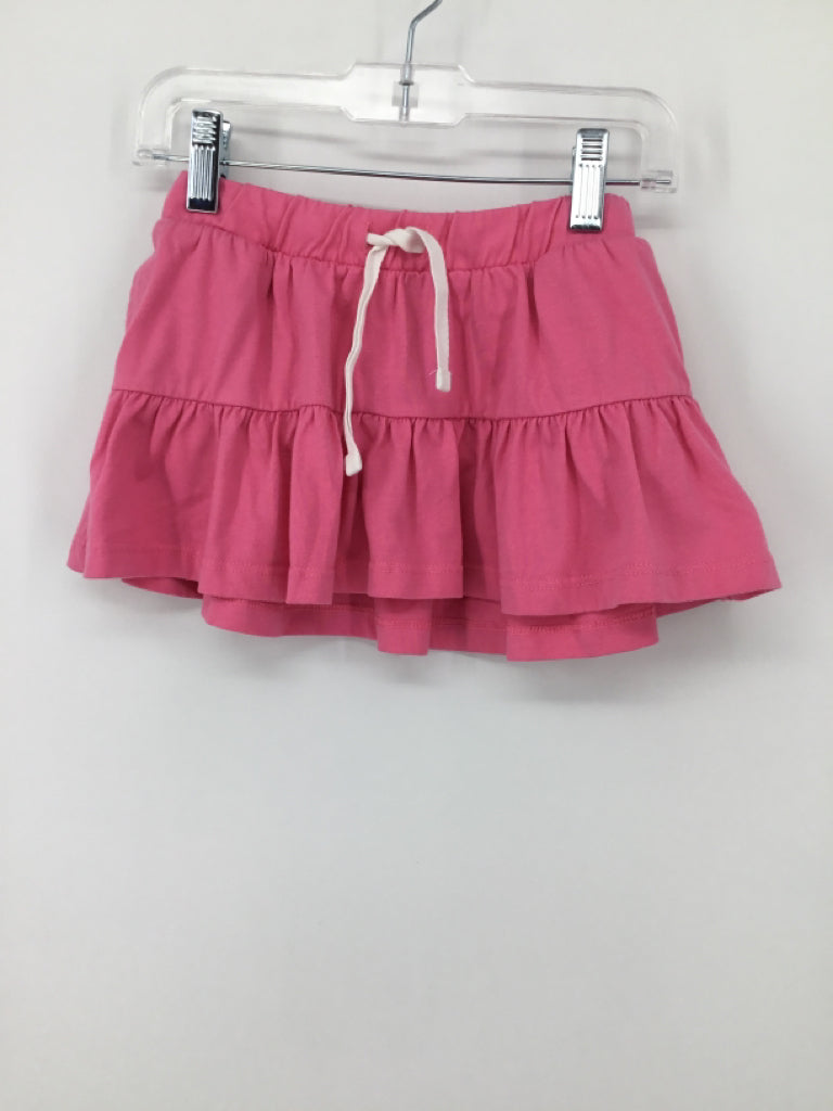 primary Child Size 2 Pink Skirts - girls