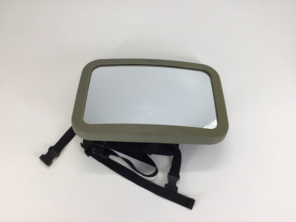 Britax Car Mirror