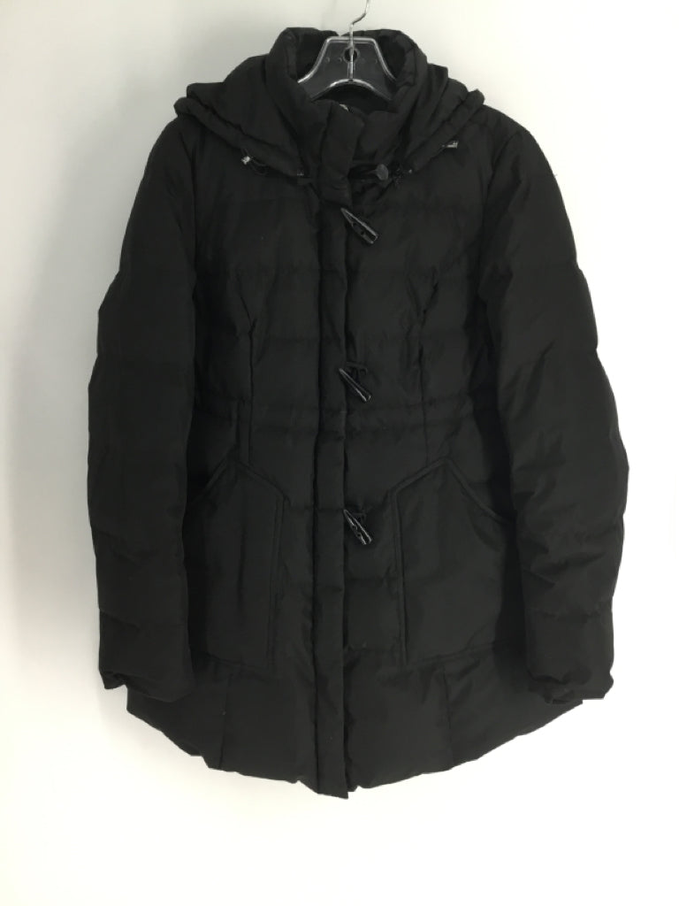 Glow & Grow by Moms Maternity Size S Poly Blend Outerwear - Maternity