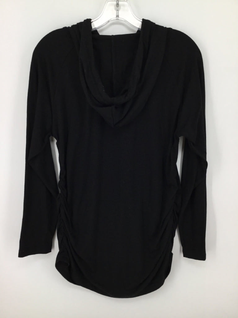 Ginkana Size M Cotton Blend Top