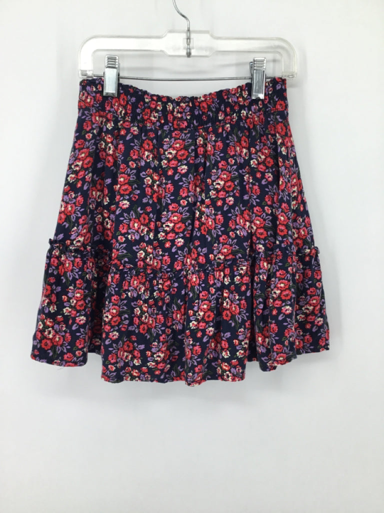 Gap Kids Child Size 7 Natural Skirts - girls