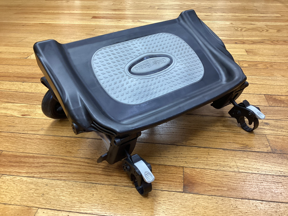 Baby Jogger Glider Board for Stroller