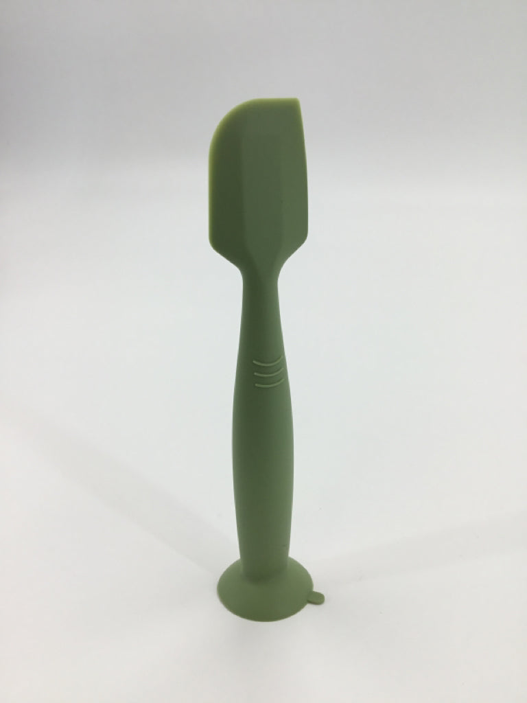 Diaper Cream Applicator