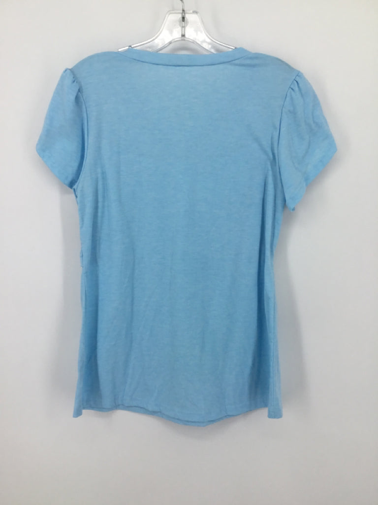 Czzzy L Size S Cotton Nursing Nursing Apparel