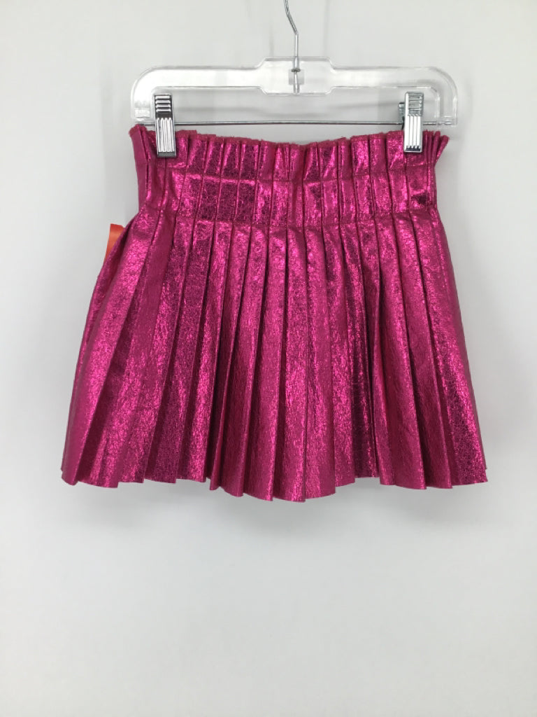 Lola & the Boys Child Size 5 Pink Skirts - girls