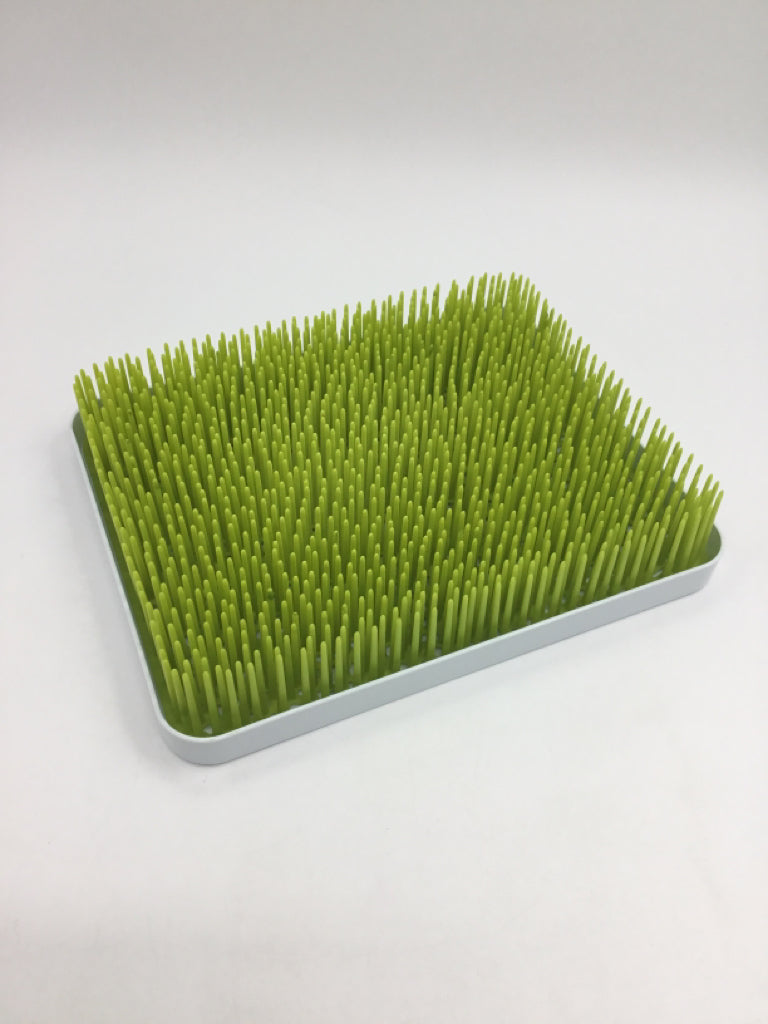Boon Lawn Countertop Drying Rack