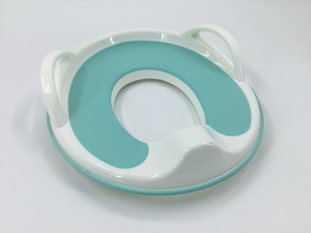 Jool Potty Training Seat with Handles