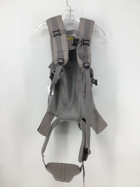 LÍLLÉbaby Complete All Seasons Carrier
