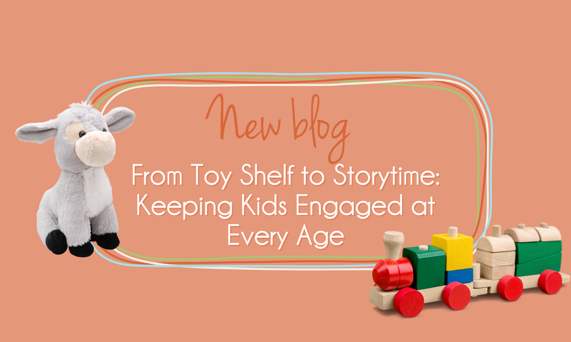 Kangaroo Kids Blog Post