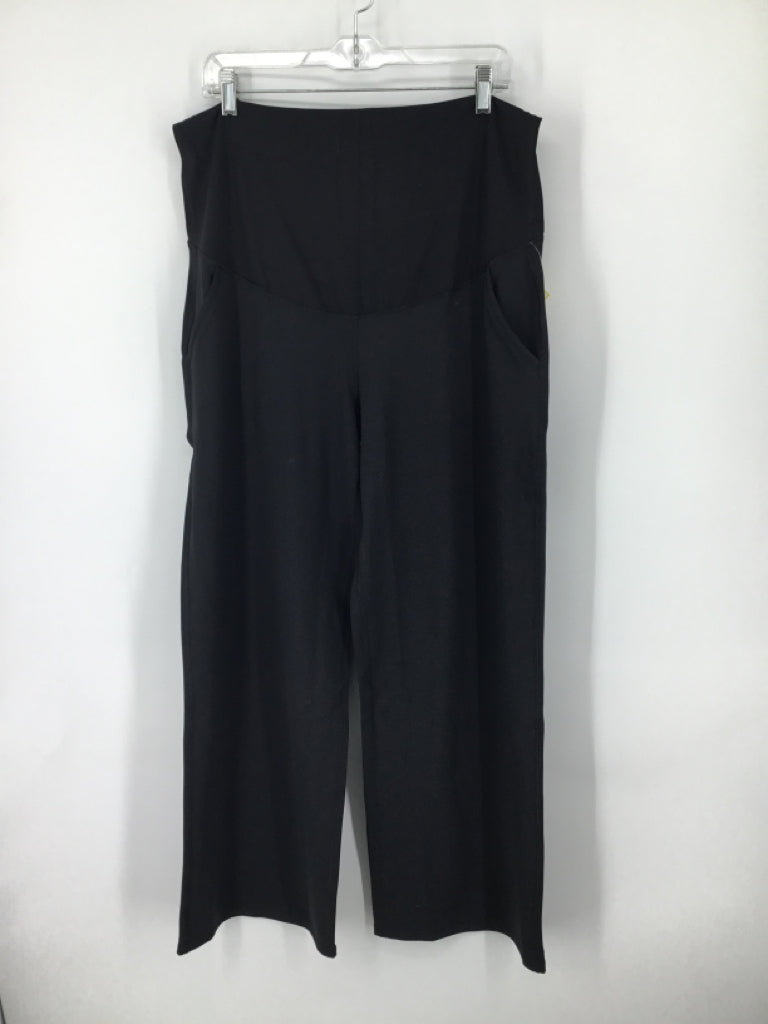 G4free Size XXL Poly Blend Pants