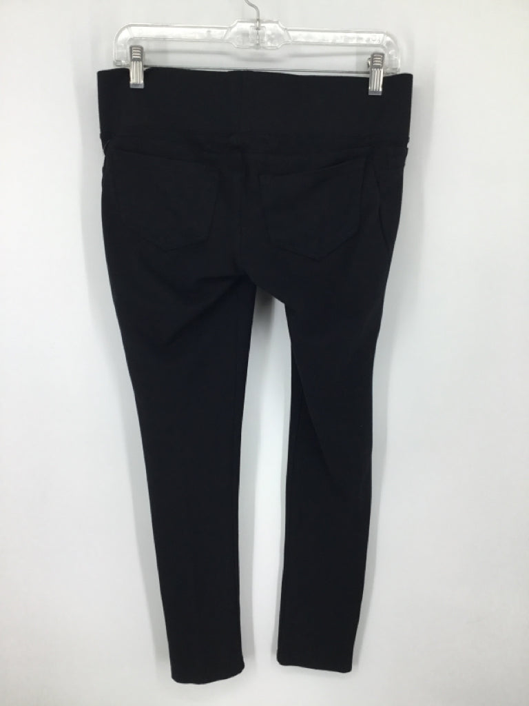 isabel Maternity Size S Poly Blend Pants