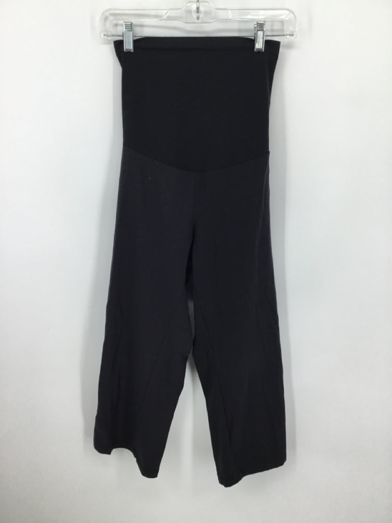Motherhood Maternity Size XL Poly Blend Pants