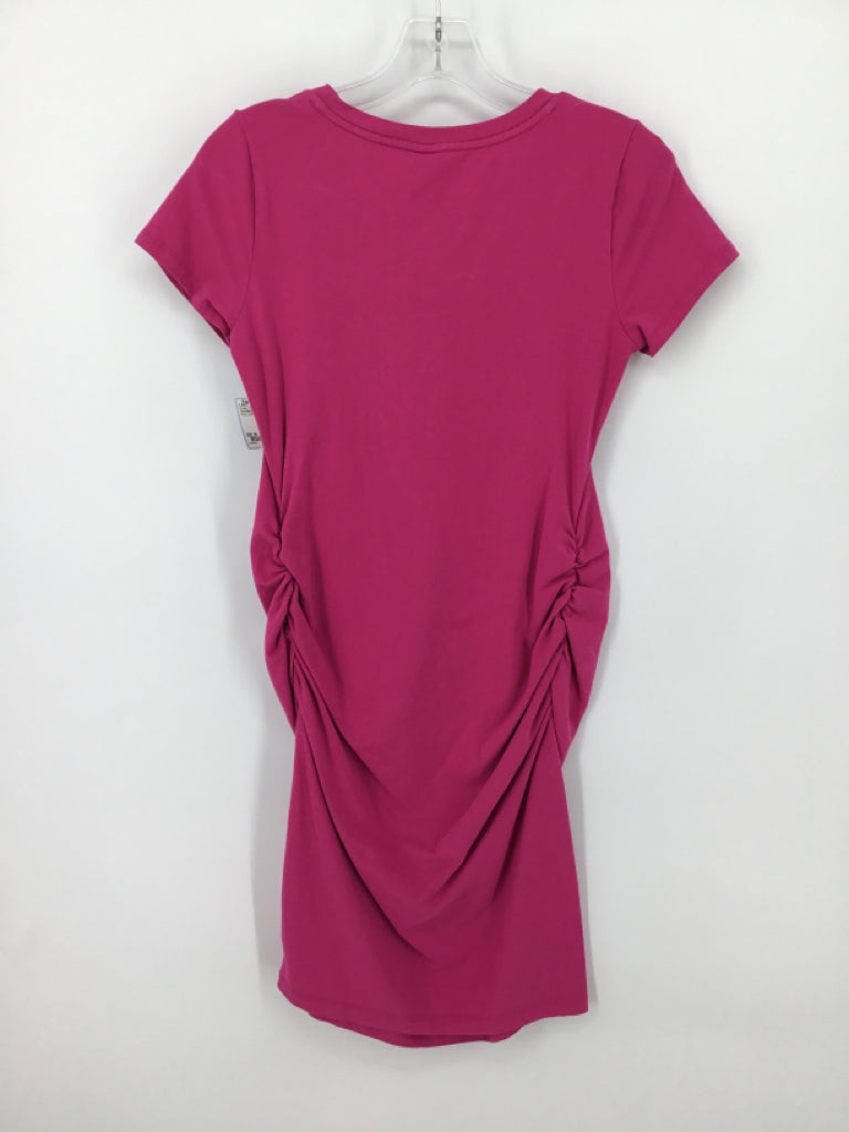 Old Navy Size S Cotton Blend Dress - Maternity