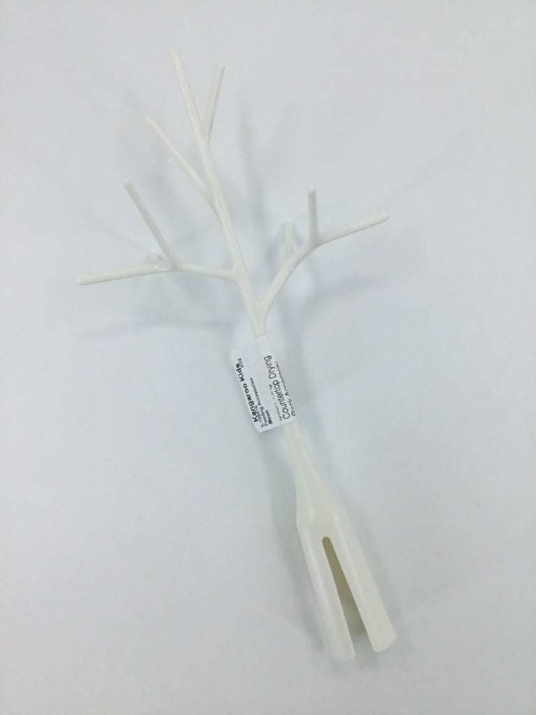 Boon Twig Countertop Drying Rack Accessory