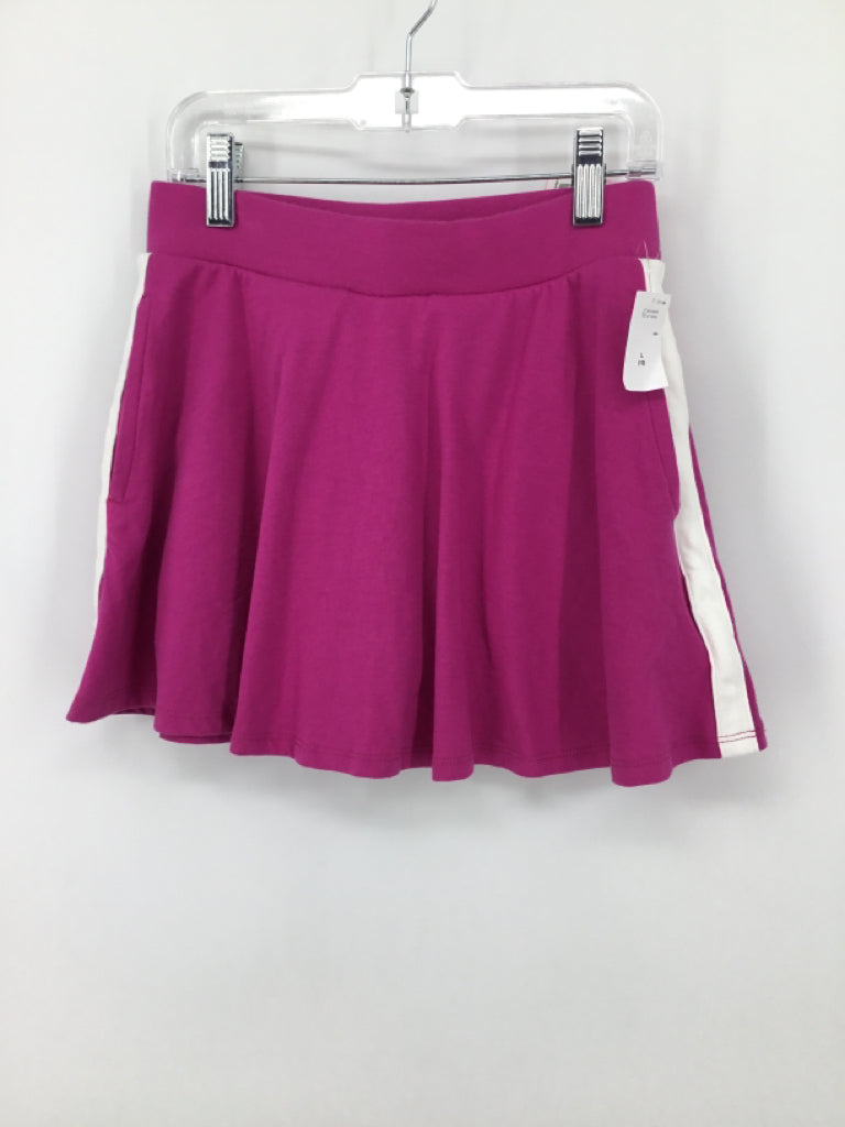 Gap Kids Child Size 10 Pink Skirts - girls