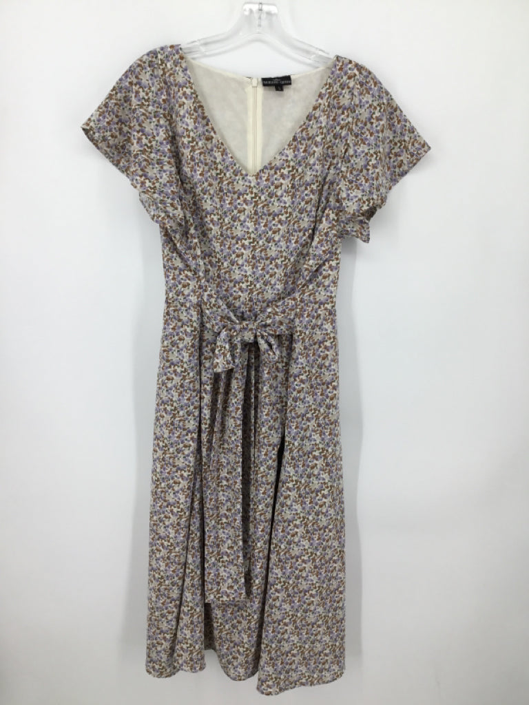 Nursing Queen Size L Poly Blend Nursing Nursing Apparel