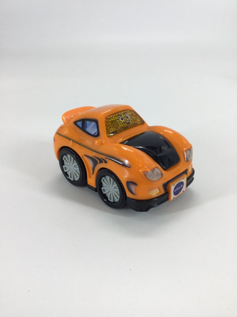 vtech Go! Go! Smart Wheels Quick Sports Car